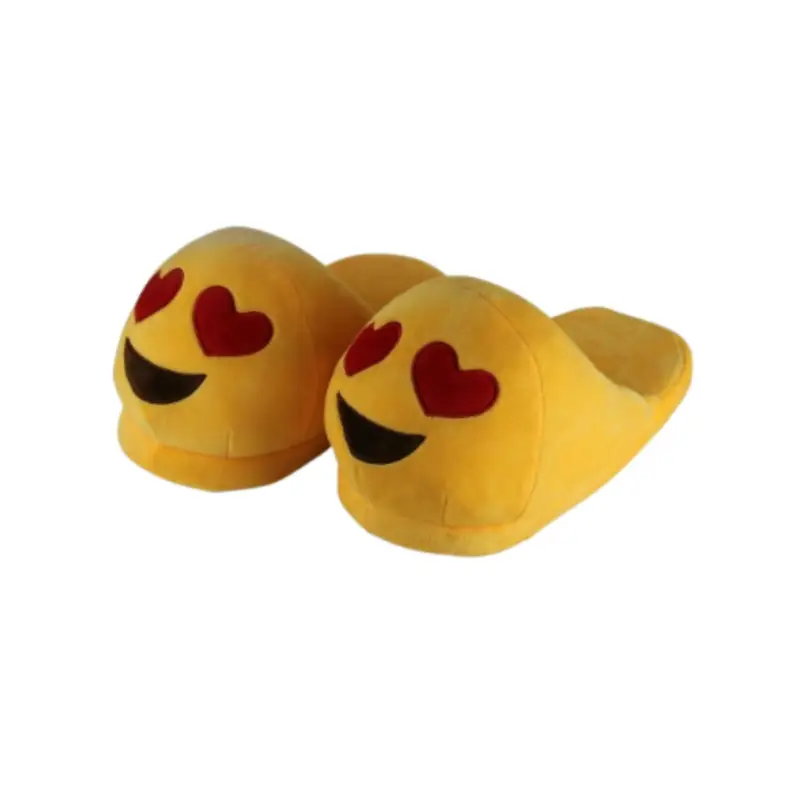 CHINELOS DE DEDO EMOJI