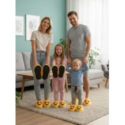 CHINELOS DE DEDO EMOJI