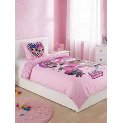 LICENÇAS PARA CAPAS DE EDREDÃO