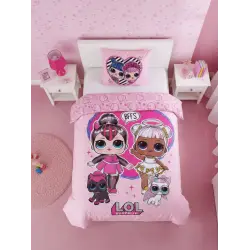 LICENÇAS PARA CAPAS DE EDREDÃO