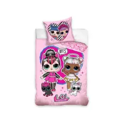 LICENÇAS PARA CAPAS DE EDREDÃO