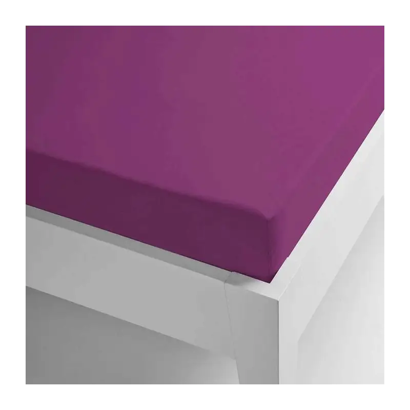 LENÇOL MIC CORALINE