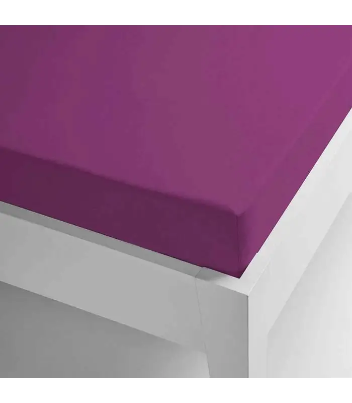 LENÇOL MIC CORALINE