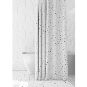 CORTINA DE BAÑO MINISTAR