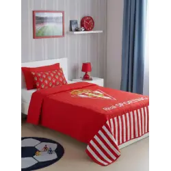 COPRILETTO SPORTING DE GIJÓN