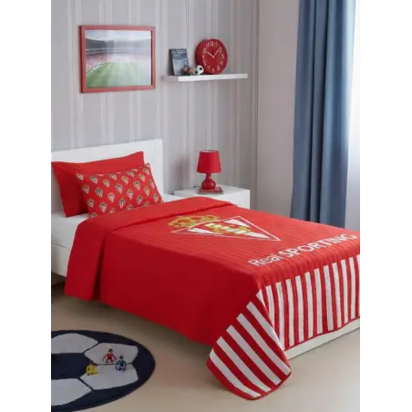 COPRILETTO SPORTING DE GIJÓN