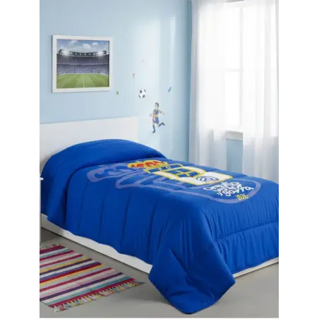 COLCHA DE RETALHOS REAL OVIEDO