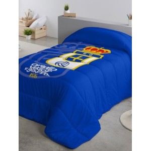 REAL OVIEDO EDREDÓN