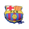 ALMOFADA FUTEBOL CLUBE BARCELONA