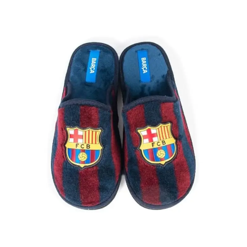 CHINELOS DE BARCELONA