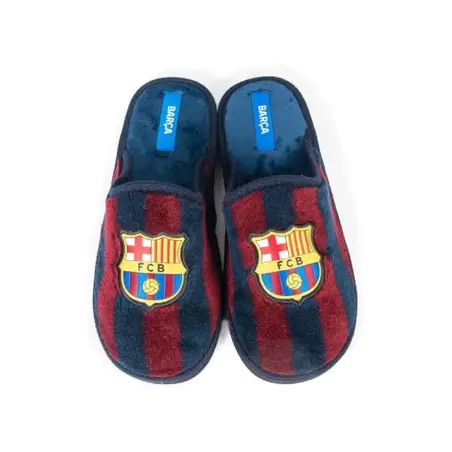 CHINELOS DE BARCELONA