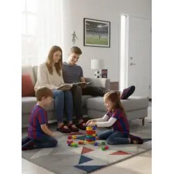 CHINELOS DE BARCELONA