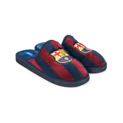 CHINELOS DE BARCELONA