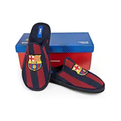 CHINELOS DE BARCELONA