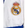 ROUPÃO DE BANHO REAL MADRID