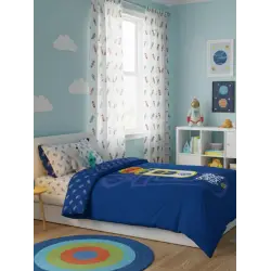 CAPA DE EDREDÃO REAL OVIEDO