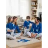 PIJAMA REAL OVIEDO
