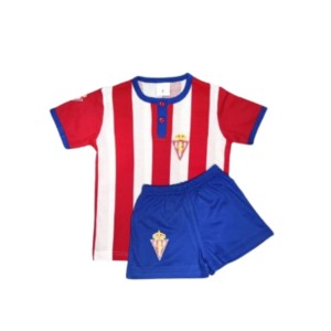 PIJAMA VERANO SPORTING DE...