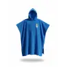 PONCHO REAL OVIEDO