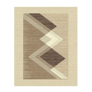 ALFOMBRA SALÓN MATRIX 4945