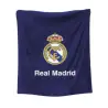 MANTA RACHEL DO REAL MADRID