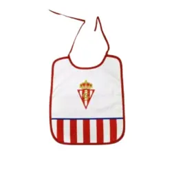 BABERO SPORTING DE GIJÓN