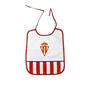 BABERO SPORTING DE GIJÓN