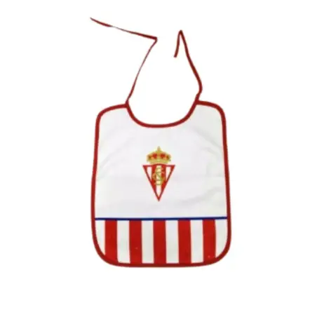BABETE DO SPORTING DE GIJÓN
