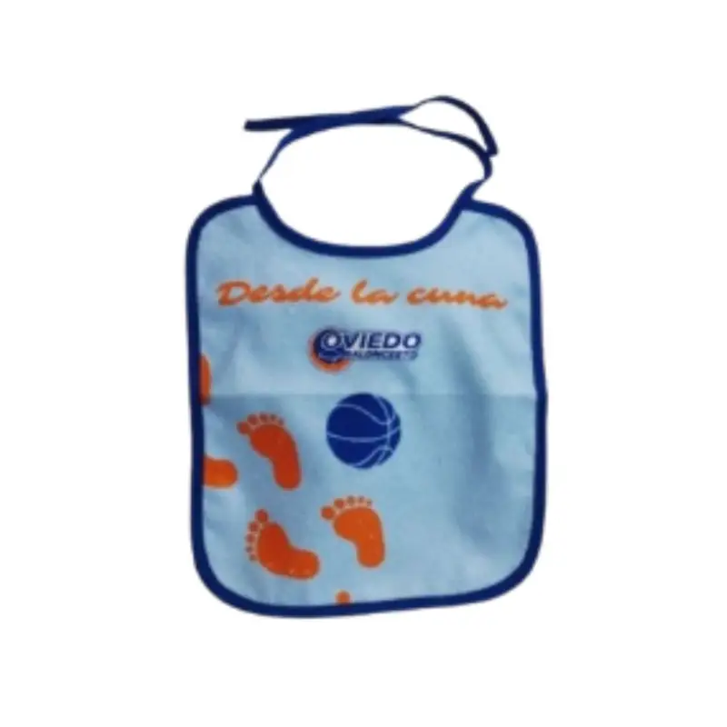 OVI-BASKET O.C.B. BIB