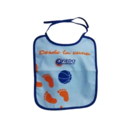 OVI-BASKET O.C.B. BIB