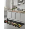 ESPECIARIAS PARA TAPETES DE COZINHA