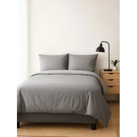 CAPA DE EDREDÃO LISA ANA