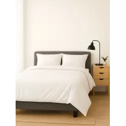 CAPA DE EDREDÃO LISA ANA