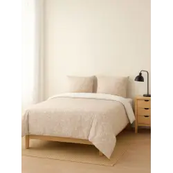 FUNDA NÓRDICA REVERSIBLE (2 PIEZAS) ELSIO