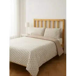 FUNDA NÓRDICA RITA 2