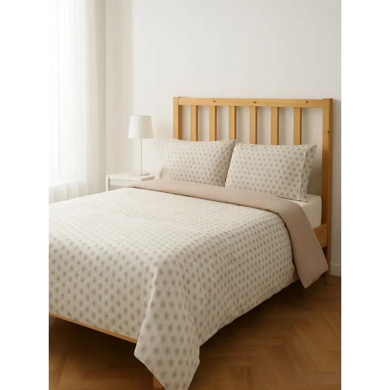 CAPA DE EDREDÃO RITA 2