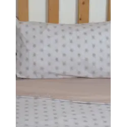 CAPA DE EDREDÃO RITA 2