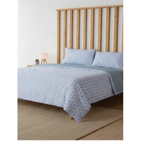 CAPA DE EDREDÃO RITA 2