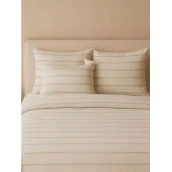 CAPA DE EDREDÃO (2 PEÇAS) DANSON