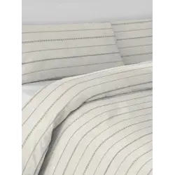 CAPA DE EDREDÃO (2 PEÇAS) DANSON