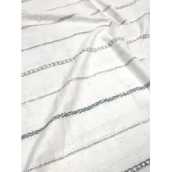 CAPA DE EDREDÃO (2 PEÇAS) DANSON