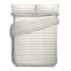 CAPA DE EDREDÃO (2 PEÇAS) DANSON