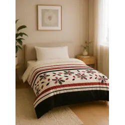 FUNDA NÓRDICA CATANIA DONATELLA