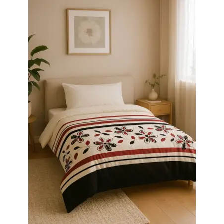 FUNDA NÓRDICA CATANIA DONATELLA