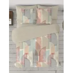 CAPA DE EDREDÃO ZEUS