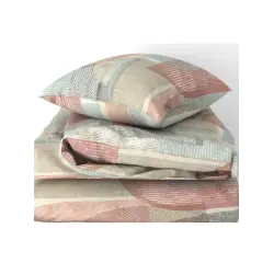 CAPA DE EDREDÃO ZEUS