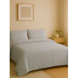 CAPA DE EDREDÃO SIERO