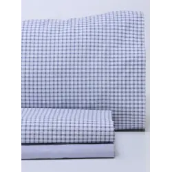 CAPA DE EDREDÃO SIERO