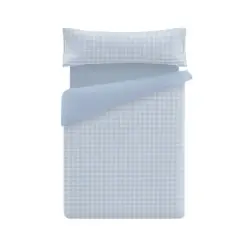 CAPA DE EDREDÃO SIERO