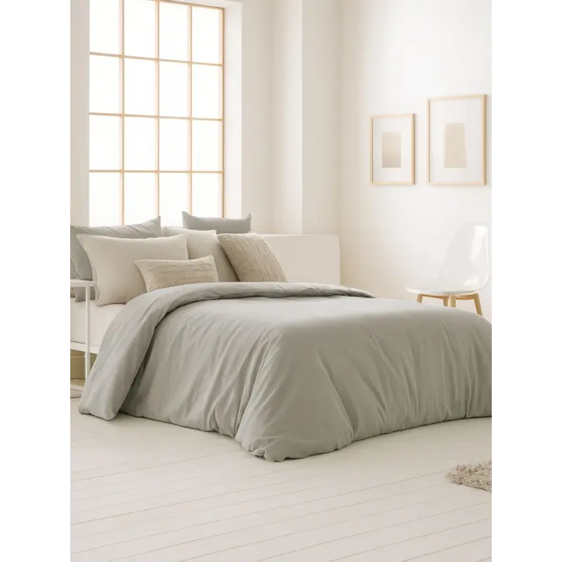 CAPA DE EDREDÃO (2 PEÇAS) BALI